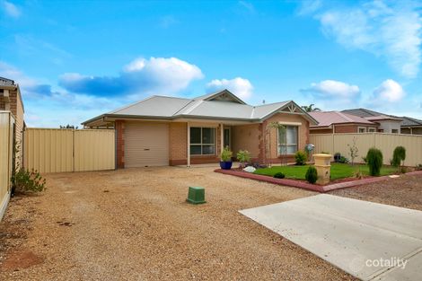 Property photo of 19 Peerless Road Munno Para West SA 5115