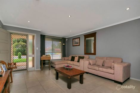 Property photo of 19 Peerless Road Munno Para West SA 5115
