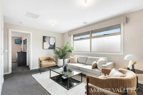 Property photo of 8A Brown Street Avondale Heights VIC 3034