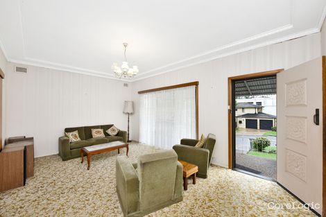 Property photo of 38 Douglas Street Putney NSW 2112