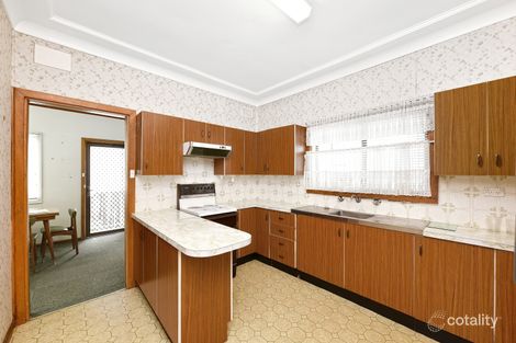 Property photo of 38 Douglas Street Putney NSW 2112