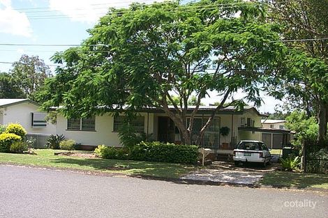 20 Petaine St, Raceview, QLD 4305