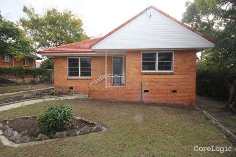 Property photo of 12 Barwing Street Inala QLD 4077