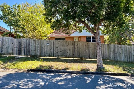 12 Barwing St, Inala, QLD 4077