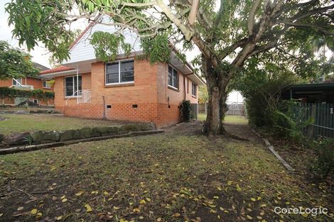 Property photo of 12 Barwing Street Inala QLD 4077