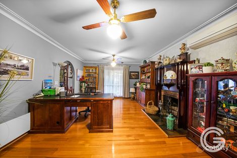 Property photo of 32 Stanley Road Devon Meadows VIC 3977