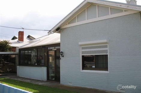 Property photo of 39 Ward Street Pennington SA 5013