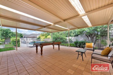 Property photo of 15 Maxwell Court Evanston Park SA 5116