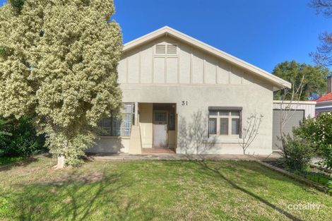31 Russell Tce, Woodville Park, SA 5011