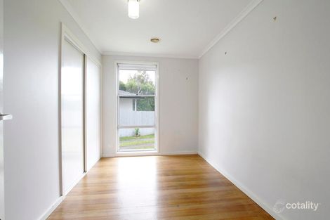 Property photo of 10 King Street Koroit VIC 3282