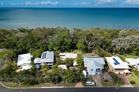 Property photo of 6 Shellcot Street Toogoom QLD 4655