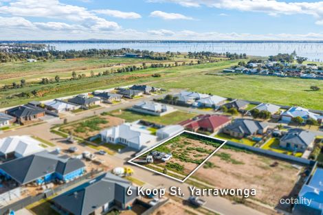 6 Koop St, Yarrawonga, VIC 3730