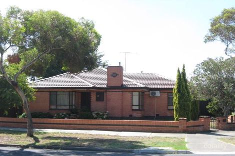 60 Marion St, Altona North, VIC 3025