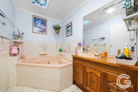 Property photo of 32 Stanley Road Devon Meadows VIC 3977