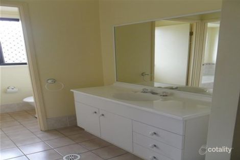 Property photo of 4 Eucalyptus Circuit Warabrook NSW 2304