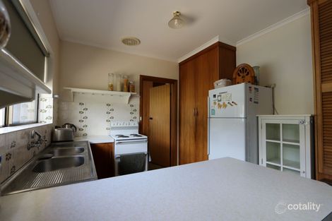 Property photo of 1/3 Gordon Street Mount Gambier SA 5290