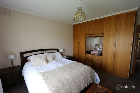Property photo of 1/3 Gordon Street Mount Gambier SA 5290