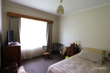 Property photo of 1/3 Gordon Street Mount Gambier SA 5290
