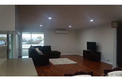 Property photo of 69 Drome Road McKail WA 6330