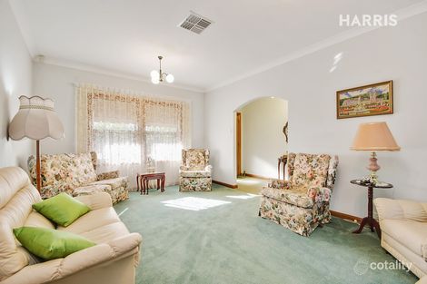 Property photo of 20 Oxford Circuit Newton SA 5074