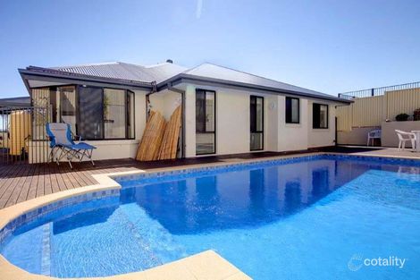 Property photo of 47 Murra Murra Road Kanahooka NSW 2530