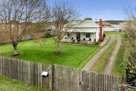 Property photo of 14 Gardiner Street Creswick VIC 3363