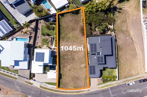 Property photo of 32 Hillyard Street Pialba QLD 4655