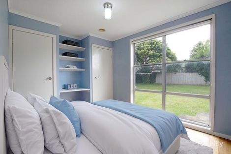 Property photo of 10 King Street Koroit VIC 3282