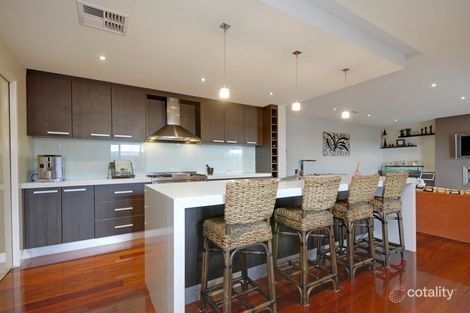 Property photo of 55 Murray Street Trafalgar VIC 3824