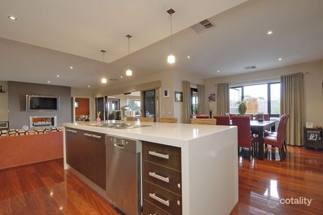Property photo of 55 Murray Street Trafalgar VIC 3824