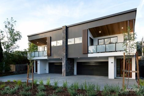 5b Hawkesbury Cres, Farrer, ACT 2607