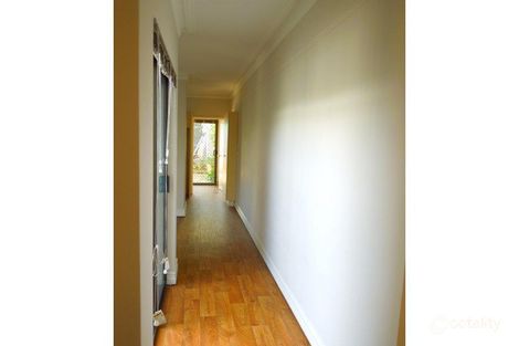 Property photo of 15A Harley Street Highgate WA 6003