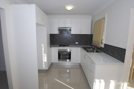 Property photo of 9 Tumut Place Heckenberg NSW 2168
