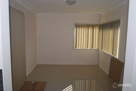 Property photo of 9 Tumut Place Heckenberg NSW 2168