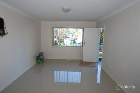 Property photo of 9 Tumut Place Heckenberg NSW 2168