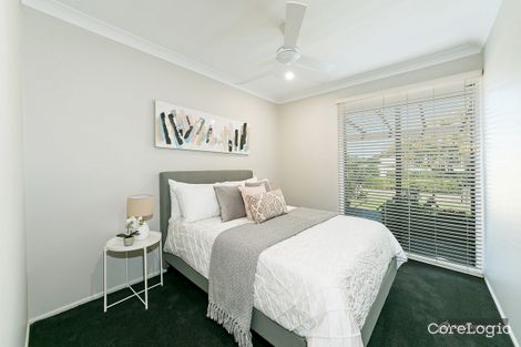 Property photo of 52 Leone Street Bray Park QLD 4500