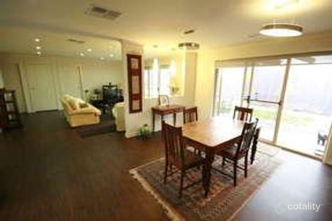 Property photo of 111 McNeilly Road Drouin VIC 3818