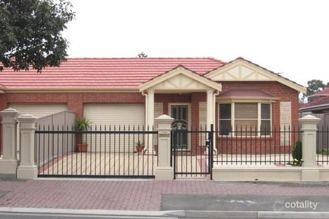 129b Marian Rd, Firle, SA 5070