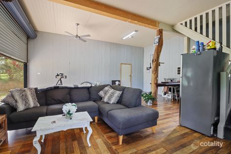 272 Pacific Haven Cct, Pacific Haven, QLD 4659