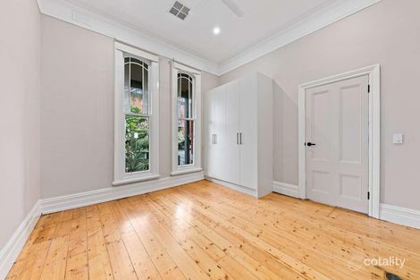 Property photo of 3 Green Street Windsor VIC 3181