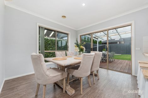 Property photo of 16A Diamond Parade Skye VIC 3977