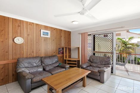 Property photo of 8/260 Grafton Street Cairns North QLD 4870