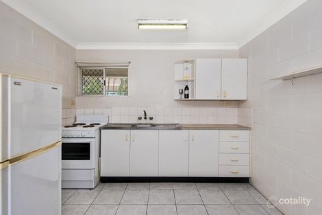 Property photo of 8/260 Grafton Street Cairns North QLD 4870