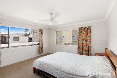 Property photo of 8/260 Grafton Street Cairns North QLD 4870