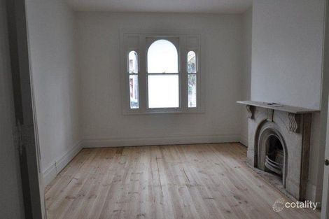 536 Cleveland St, Surry Hills, NSW 2010