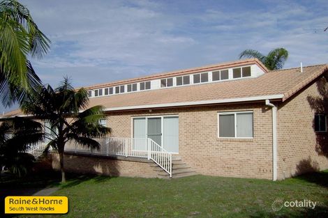 6 Michael Pl, South West Rocks, NSW 2431