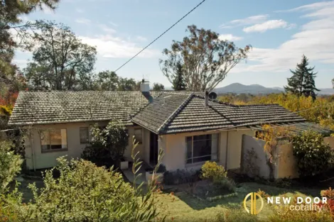 Property photo of 11 Endeavour Street Red Hill ACT 2603