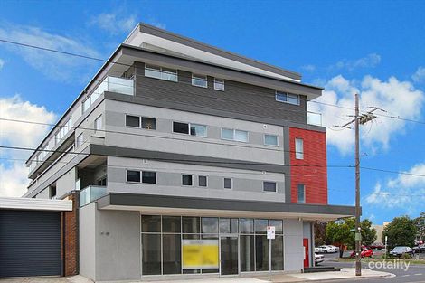Property photo of 4/76-78 Plenty Road Preston VIC 3072