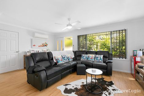 Property photo of 30 Arrabri Avenue Jindalee QLD 4074