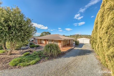 16 Anton St, Angaston, SA 5353